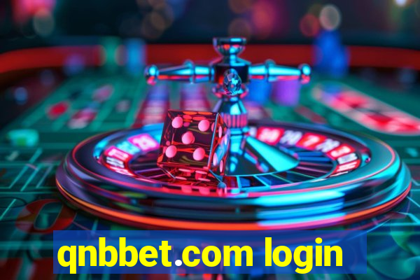 qnbbet.com login